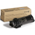 Xerox 106R03581 czarny (black) toner oryginalny
