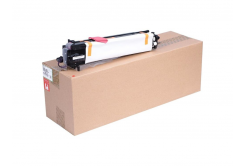 Ricoh D2140123, D2960123, D2960127 purpurowy (magenta) bęben oryginalny