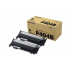 HP SU364A / Samsung CLT-P404B dual pack czarny (black) toner oryginalny