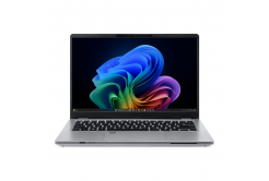 Acer NX.BYYEC.002 TravelMate P2 14/TMP214-57-TCO-79JW/U7-355/14"/WUXGA/16GB/512GB/Intel int/W11P/Srebrny/2R