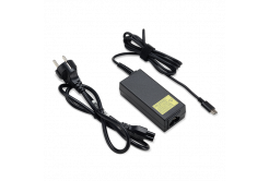 Oryginalny adapter Acer 45W USB-C