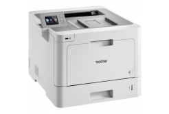 Brother HL-L9310CDW HLL9310CDWRE1 drukarka laserowa