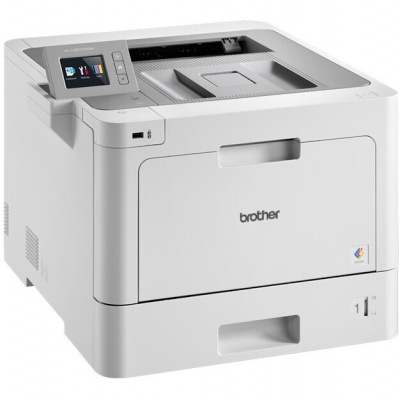 Brother HL-L9310CDW HLL9310CDWRE1 drukarka laserowa