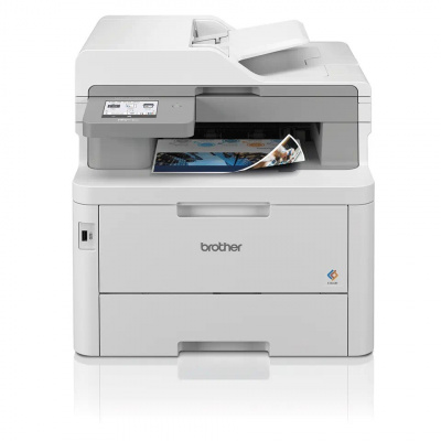 Brother MFC-L8340CDW MFCL8340CDWYJ1 laserowe urządzenie wielofunkcyjne