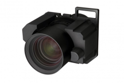 Epson objektiv - ELPLM12 - EB-L25000U Zoom