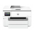 HP OfficeJet Pro 9730e All-in-One 537P6B#686 urządzenie wielofunkcyjne atramentowe