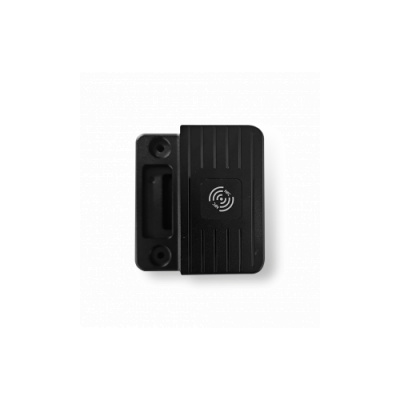 Newland NFC Reader Module