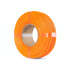 Spectrum 81264 Refill 3D filament, Premium PLA High Speed, 1,75mm, 1000g, Pomarańczowy (Lion orange)