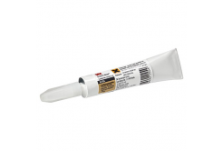 3M SIGel Scotch-Weld™, 20 g - na obtížně lepitelné povrchy