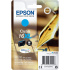 Epson 16XL C13T16324012 błękitny (cyan) tusz oryginalna