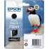 Epson T32414010 foto czarny (photo black) tusz oryginalna