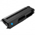 Brother TN-321C błękitny (cyan) toner zamiennik