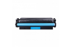 Canon 046C 1249C002 błękitny (cyan) toner zamiennik