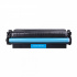 Canon 046C 1249C002 błękitny (cyan) toner zamiennik