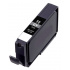 Canon PGI-72GY, 6409B001 szary (grey) tusz zamiennik