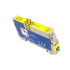 Epson 408L C13T09K44 żółty (yellow) tusz zamiennik