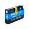 Kompatybilny wkład z HP 951XL CN046A błękitny (cyan) 