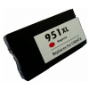 Kompatybilna kaseta z HP 951XL CN047A purpurowy (magenta)