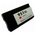 Kompatybilna kaseta z HP 951XL CN047A purpurowy (magenta) 