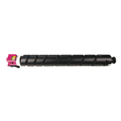 Kyocera Mita TK-8365M, 1T02YPBNL0 purpurowy (magenta) toner zamiennik
