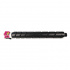 Kyocera Mita TK-8365M, 1T02YPBNL0 purpurowy (magenta) toner zamiennik
