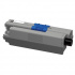 OKI 44469803 czarny (black) toner zamiennik
