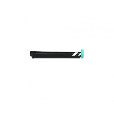 OKI Type9 czarny (black) toner zamiennik