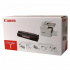 Canon CRG-T czarny (black) toner oryginalny