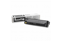 Kyocera Mita TK-5195K czarny (black) toner oryginalny