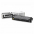 Kyocera Mita TK-5195K czarny (black) toner oryginalny
