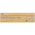 Konica Minolta A0V30HH błękitny (cyan) toner oryginalny
