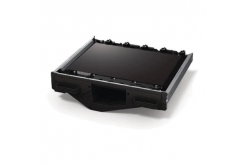 OKI 45531223 oryginalny transfer belt