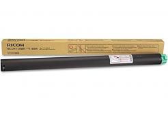 Ricoh 1160W 888029 czarny (black) toner oryginalny