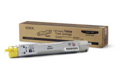 Xerox 106R01084 żółty (yellow) toner oryginalny