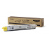 Xerox 106R01084 żółty (yellow) toner oryginalny