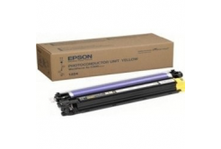 Epson C13S051224 żółty (yellow) bęben oryginalny