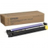 Epson C13S051224 żółty (yellow) bęben oryginalny