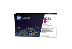 HP CF365A purpurowy (magenta) bęben oryginalny