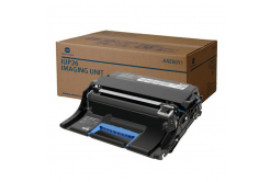 Konica Minolta AAE00Y1 czarny (black) bęben oryginalny