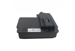 Ricoh D6706413 pojemnik na zużyty toner, oryginalny