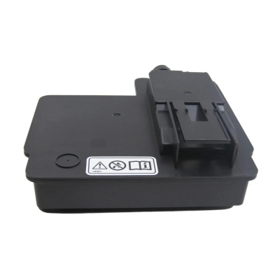 Ricoh D6706413 pojemnik na zużyty toner, oryginalny