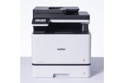 Brother DCP-L8630CDW DCPL8630CDWYJ1 laserowe urządzenie wielofunkcyjne