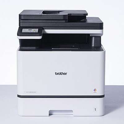 Brother DCP-L8630CDW DCPL8630CDWYJ1 laserowe urządzenie wielofunkcyjne