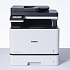 Brother DCP-L8630CDW DCPL8630CDWYJ1 laserowe urządzenie wielofunkcyjne