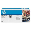 HP 307A CE740A czarny (black) toner oryginalny