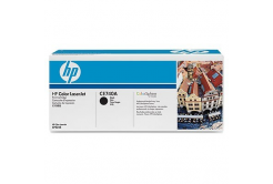 HP 307A CE740A czarny (black) toner oryginalny
