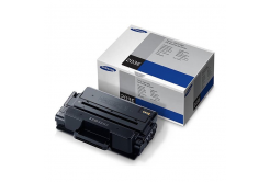 HP SU885A / Samsung MLT-D203E czarny (black) toner oryginalny