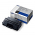 HP SU885A / Samsung MLT-D203E czarny (black) toner oryginalny