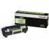 Lexmark 60F2H00 czarny (black) toner oryginalny