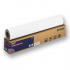 Epson Enhanced Synthetic Paper Roll C13S041614, 84 g/m2, 24", 610mmx40m, biała, rolka papieru